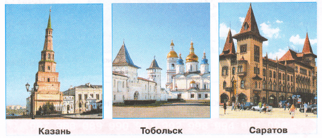 Решение рисунок 1