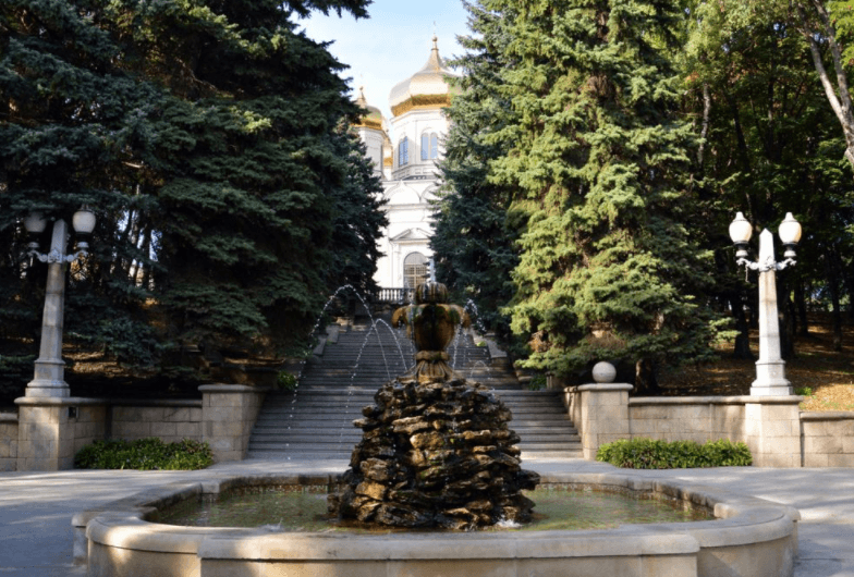Решение рисунок 11
