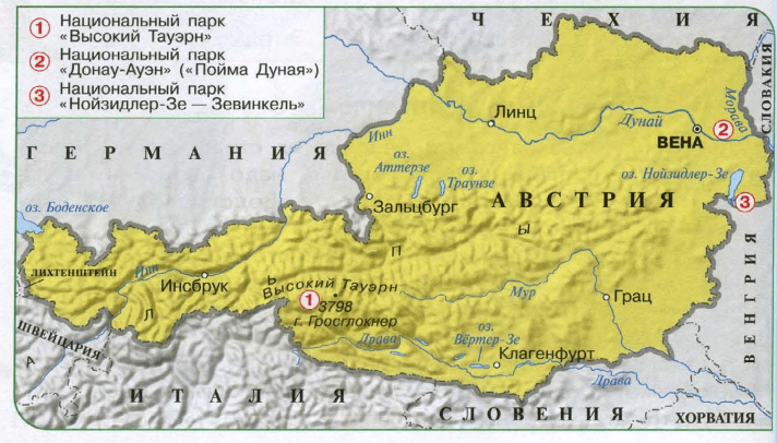 Решение рисунок 1