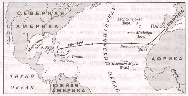 Задание рисунок 1