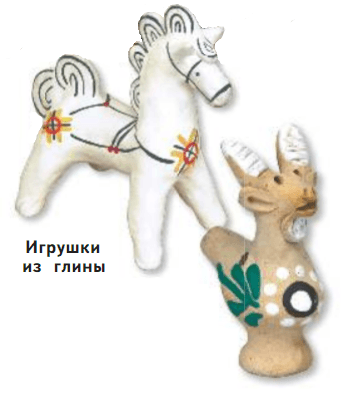 Решение рисунок 3