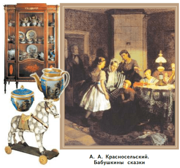 Задание рисунок 2