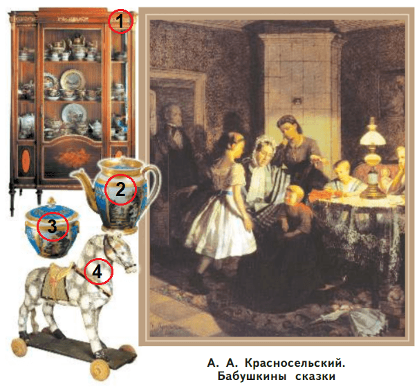 Решение рисунок 1