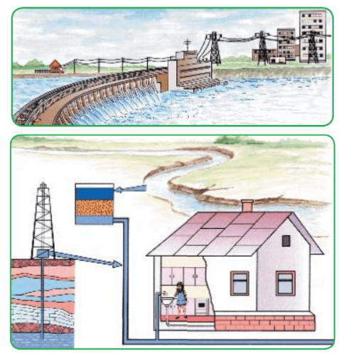 Задание рисунок 1