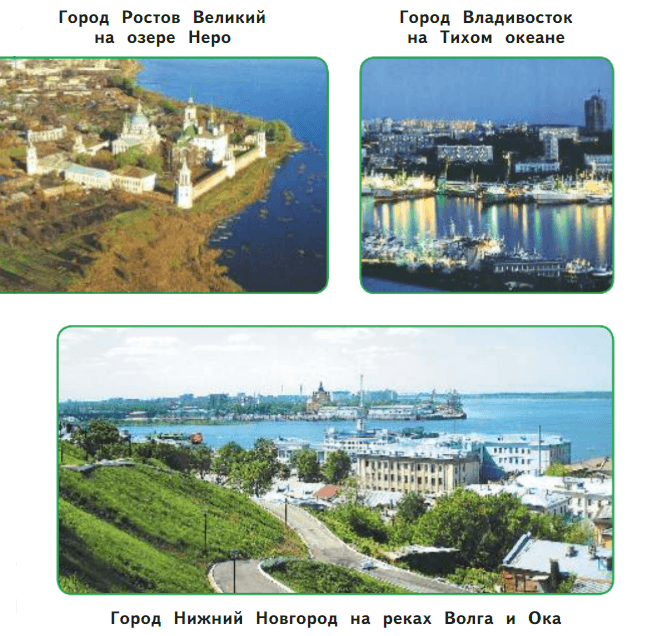 Задание рисунок 1