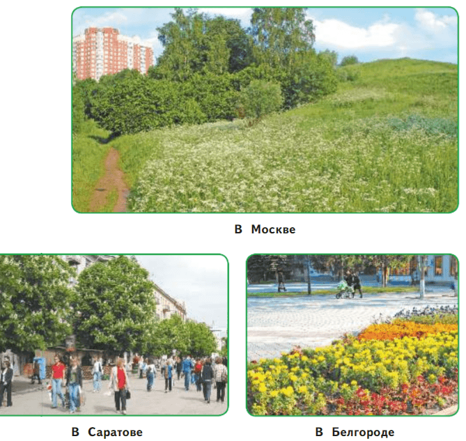 Задание рисунок 1