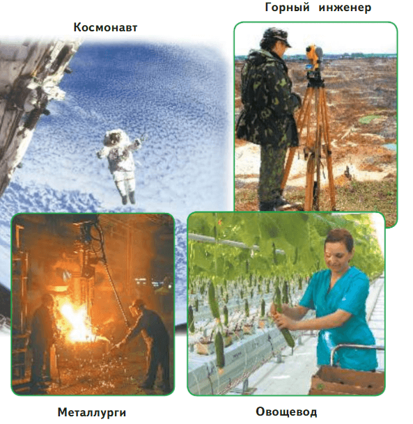 Задание рисунок 1