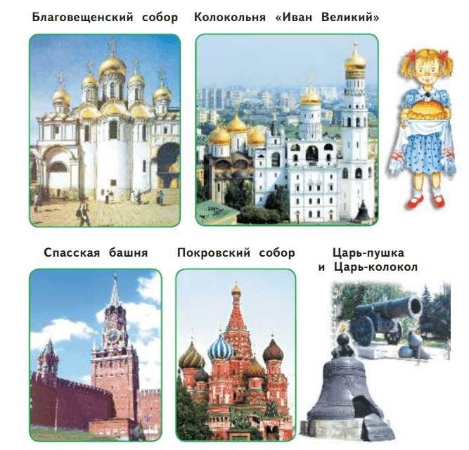 Задание рисунок 2