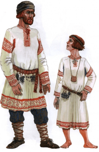 Решение рисунок 2