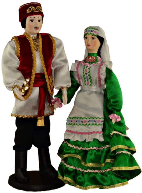 Решение рисунок 1