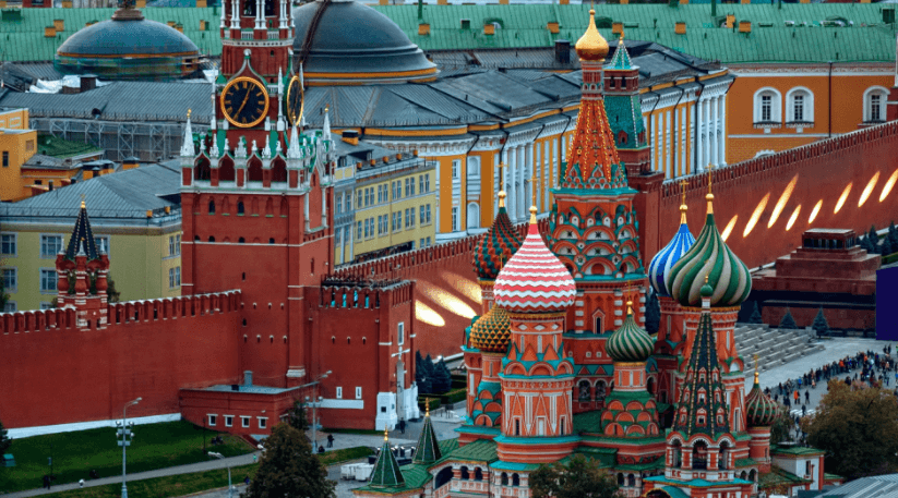 Решение рисунок 1