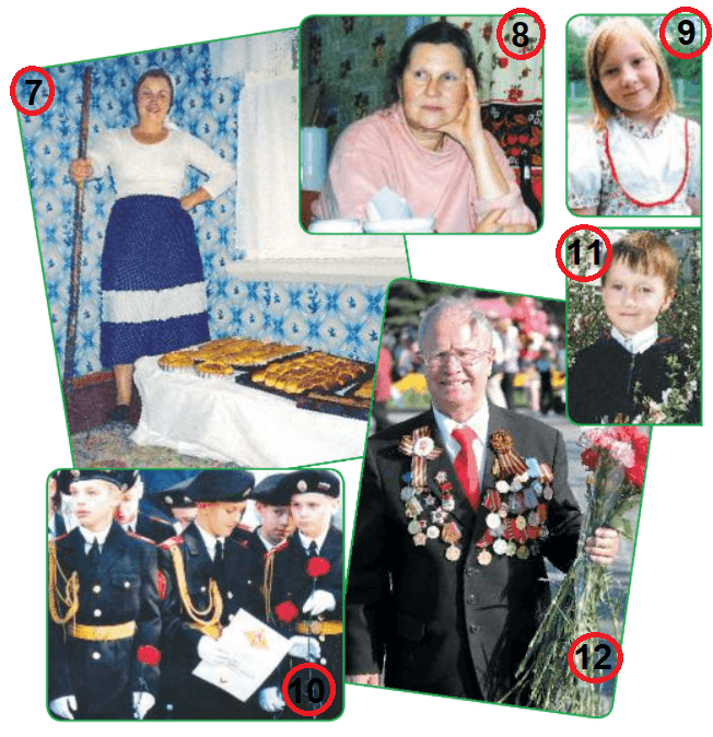 Решение рисунок 2