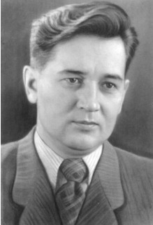 Решение рисунок 3