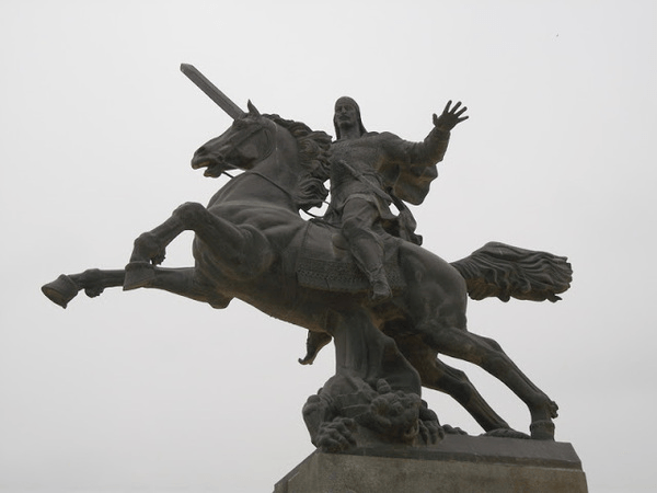 Решение рисунок 3