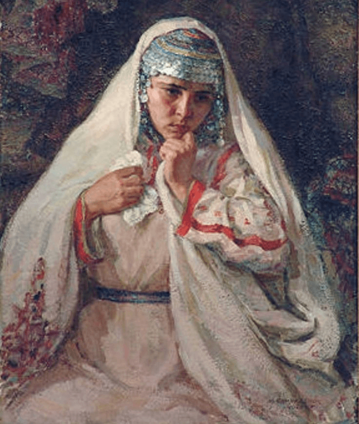 Решение рисунок 4