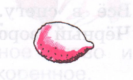 Решение рисунок 3