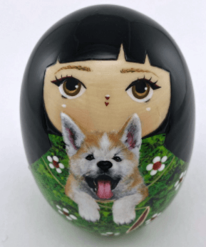 Решение рисунок 1