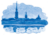 Задание рисунок 1