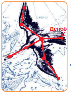 Решение рисунок 1