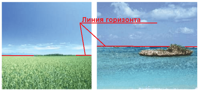 Решение рисунок 1