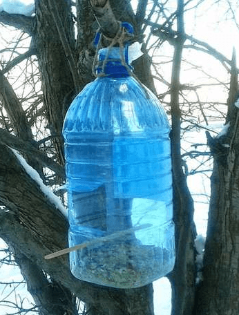 Решение рисунок 1