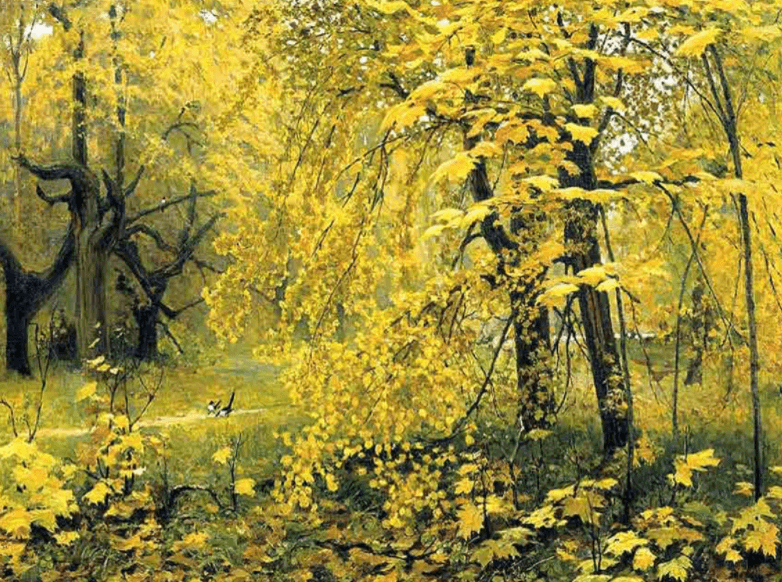 Решение рисунок 1