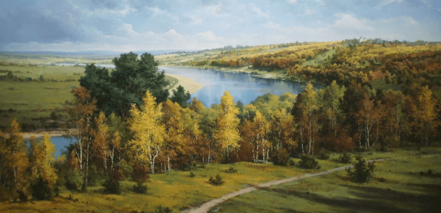 Решение рисунок 2