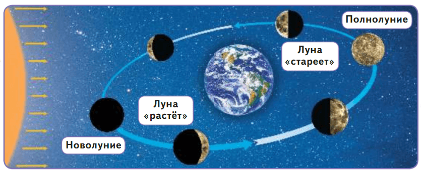 Задание рисунок 1