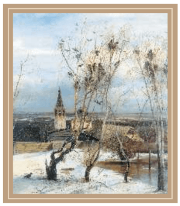 Задание рисунок 1