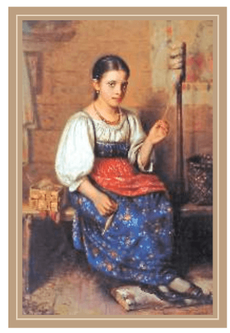 Задание рисунок 1