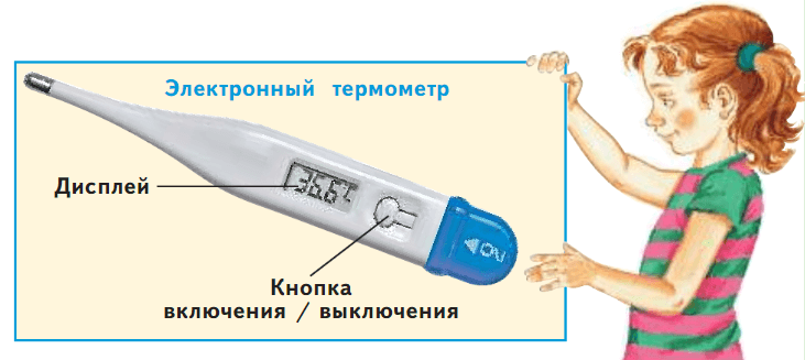 Задание рисунок 2