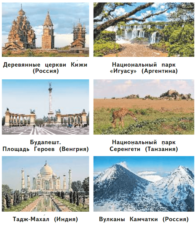 Задание рисунок 1