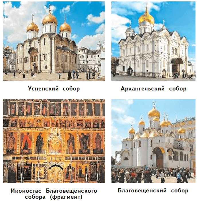 Задание рисунок 1