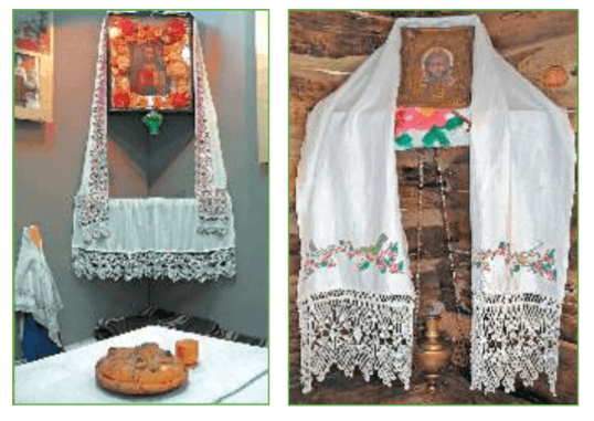 Задание рисунок 1