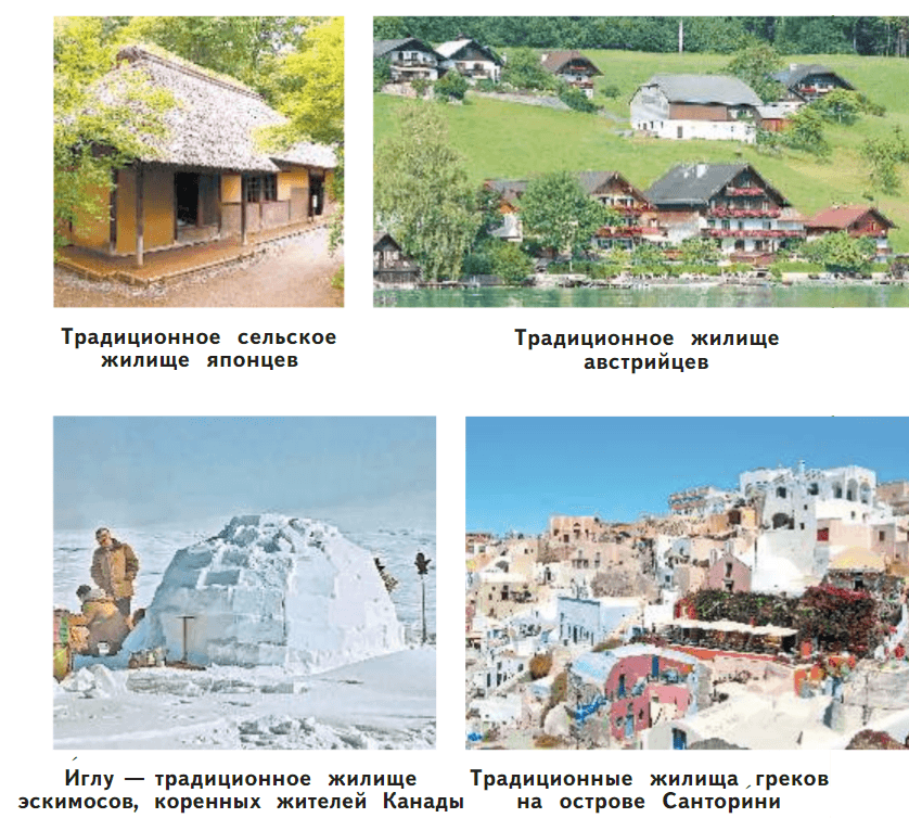 Задание рисунок 1