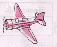 Задание рисунок 1