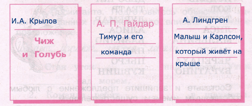 Решение рисунок 1
