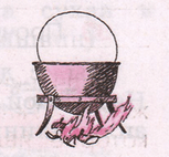 Задание рисунок 1