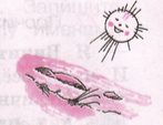 Задание рисунок 1