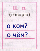 Решение рисунок 1