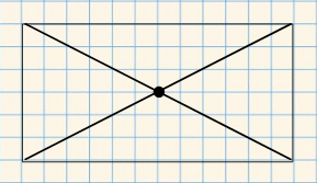 Решение рисунок 1