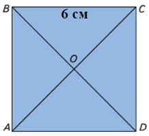 Решение рисунок 1