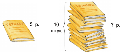 Задание рисунок 1