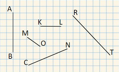 Решение рисунок 1