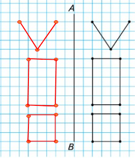 Решение рисунок 1