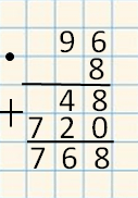 Решение рисунок 2