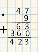 Решение рисунок 5