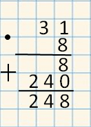 Решение рисунок 6