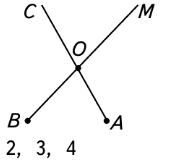 Задание рисунок 1