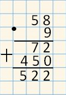 Решение рисунок 5